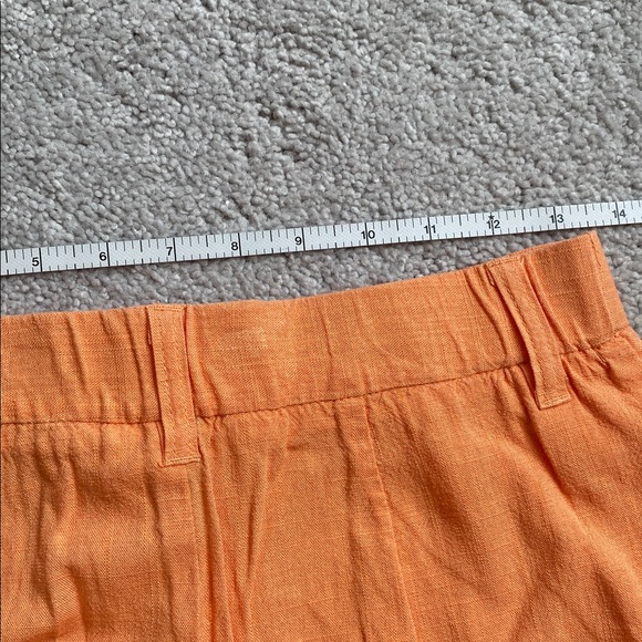 H&M Vest and Pant Set size Small - Picture 15 of 16